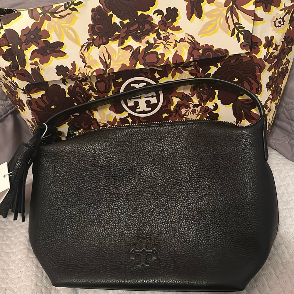 Tory Burch Purse